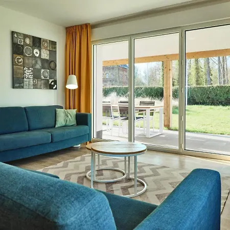 Beautiful Detached At Only 800 M From The Sea Prázdninový dům