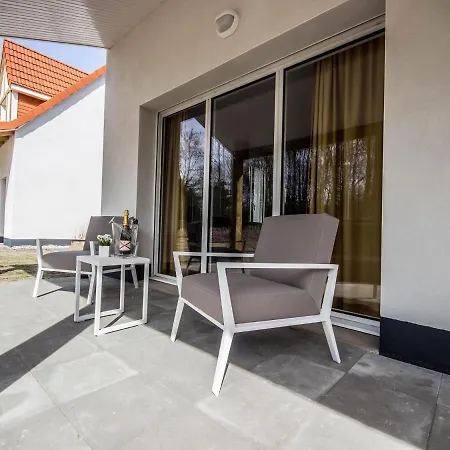 Beautiful Detached At Only 800 M From The Sea Prázdninový dům Berck